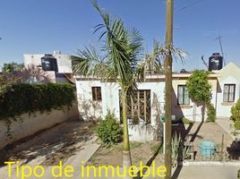 在Navojoa, Sonora出售的2 卧室 别墅, Navojoa