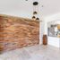 4 Bedroom Condo for sale in Cuernavaca, Morelos, Cuernavaca