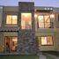 4 Bedroom Condo for sale in Cuernavaca, Morelos, Cuernavaca