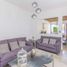 4 Bedroom Condo for sale in Cuernavaca, Morelos, Cuernavaca