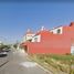 5 Habitación Villa en venta en San Juan Del Rio, Querétaro, San Juan Del Rio