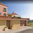 5 Habitación Villa en venta en San Juan Del Rio, Querétaro, San Juan Del Rio