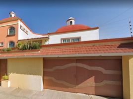 5 Habitación Villa en venta en San Juan Del Rio, Querétaro, San Juan Del Rio