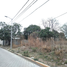  Grundstück zu verkaufen in San Jeronimo Tecuanipan, Puebla, San Jeronimo Tecuanipan