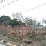  Grundstück zu verkaufen in San Jeronimo Tecuanipan, Puebla, San Jeronimo Tecuanipan