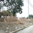  Land for sale in San Jeronimo Tecuanipan, Puebla, San Jeronimo Tecuanipan