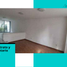 Condominium 3 chambre à vendre à Nicolas Romero, Mexico, Nicolas Romero