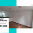 Condominium 3 chambre à vendre à Nicolas Romero, Mexico, Nicolas Romero