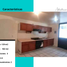 Condominium 3 chambre à vendre à Nicolas Romero, Mexico, Nicolas Romero