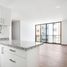 Condominium 2 chambre à vendre à Miguel Hidalgo, Mexico City, Miguel Hidalgo