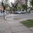  Terreno (Parcela) en venta en Cordillera, Santiago, Pirque, Cordillera