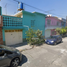 4 Schlafzimmer Haus zu verkaufen in Tlalnepantla, Mexico, Tlalnepantla