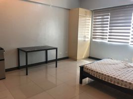  Condo for sale at Morgan Suites, Taguig City