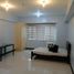  Condo for sale at Morgan Suites, Taguig City