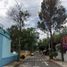 3 Schlafzimmer Haus zu verkaufen in Naucalpan De Juarez, Mexico, Naucalpan De Juarez