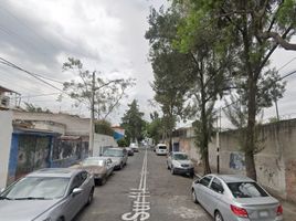 3 Schlafzimmer Haus zu verkaufen in Naucalpan De Juarez, Mexico, Naucalpan De Juarez