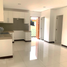 4 Schlafzimmer Haus zu verkaufen in Dasmarinas City, Calabarzon, Dasmarinas City, Cavite, Calabarzon, Philippinen
