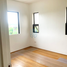 4 Schlafzimmer Haus zu verkaufen in Dasmarinas City, Calabarzon, Dasmarinas City, Cavite, Calabarzon, Philippinen