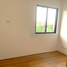 4 Schlafzimmer Haus zu verkaufen in Dasmarinas City, Calabarzon, Dasmarinas City, Cavite, Calabarzon, Philippinen