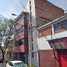 2 Schlafzimmer Wohnung zu verkaufen in Miguel Hidalgo, Mexico City, Miguel Hidalgo