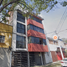 2 Schlafzimmer Wohnung zu verkaufen in Miguel Hidalgo, Mexico City, Miguel Hidalgo