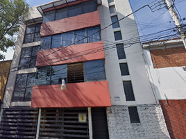 2 Schlafzimmer Wohnung zu verkaufen in Miguel Hidalgo, Mexico City, Miguel Hidalgo