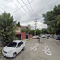 3 Schlafzimmer Villa zu verkaufen in Atizapan De Zaragoza, Mexico, Atizapan De Zaragoza