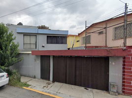 3 Schlafzimmer Villa zu verkaufen in Atizapan De Zaragoza, Mexico, Atizapan De Zaragoza