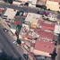 3 Schlafzimmer Villa zu verkaufen in Atizapan De Zaragoza, Mexico, Atizapan De Zaragoza