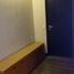 2 Bedroom Apartment for rent at , Makati City