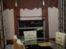 2 Bedroom Condo for rent at , Makati City