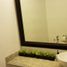 2 Bedroom Apartment for rent at , Makati City