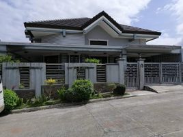 5 Bedroom House for sale in Tagaytay City, Cavite, Tagaytay City