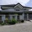 5 Bedroom Villa for sale in Tagaytay City, Cavite, Tagaytay City