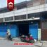 Maison à vendre à Grogol Petamburan, Jakarta, Grogol Petamburan, Jakarta Barat