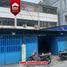 Maison à vendre à Grogol Petamburan, Jakarta, Grogol Petamburan, Jakarta Barat