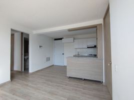 3 Habitación Apartamento en alquiler en Colombia, Puerto Colombia, Atlantico, Colombia