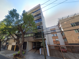 Appartement 3 chambre à vendre à Miguel Hidalgo, Mexico City, Miguel Hidalgo, Mexico City