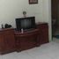 4 Bedroom House for sale in Waru, Sidoarjo, Waru