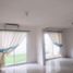  Haus zu verkaufen in Veracruz, Veracruz, Veracruz, Veracruz