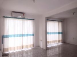  Haus zu verkaufen in Veracruz, Veracruz, Veracruz, Veracruz