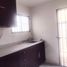  Haus zu verkaufen in Veracruz, Veracruz, Veracruz, Veracruz
