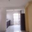  Haus zu verkaufen in Veracruz, Veracruz, Veracruz, Veracruz