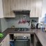 1 Bedroom Apartment for sale in Chile, Santiago, Santiago, Santiago, Chile