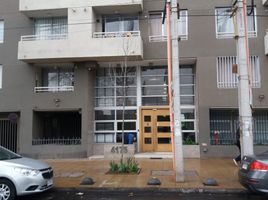 1 Bedroom Apartment for sale in Chile, Santiago, Santiago, Santiago, Chile