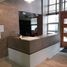 1 Bedroom Apartment for sale in Chile, Santiago, Santiago, Santiago, Chile