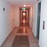 1 Bedroom Apartment for sale in Chile, Santiago, Santiago, Santiago, Chile