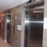 1 Bedroom Apartment for sale in Chile, Santiago, Santiago, Santiago, Chile