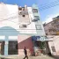 Appartement 2 chambre à vendre à Azcapotzalco, Mexico City, Azcapotzalco