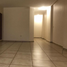 Appartement 2 chambre à vendre à Azcapotzalco, Mexico City, Azcapotzalco